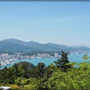 개매기체험장 이미지