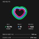성공2