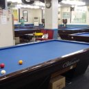 K.K당구장 이미지