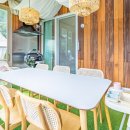 듀크펜션 이미지