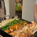 대승 | [홍대] 대승곱창 후기｜쯔양도 다녀간 웨이팅 곱창 맛집