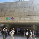 [DDP 디자인마켓 : 마르쉐@]서울 동대문구. 제철 햇채소 가득한 친환경 농부시장 후기