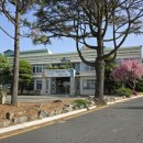 (구)서천군청 이미지