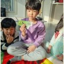 아주특별한음악학원 네이버블로그