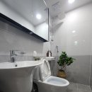 케이오피 이미지