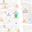 베스트연세유외과의원 이미지