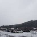 샘터목장 이미지