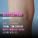 길맥흉부외과의원 네이버블로그