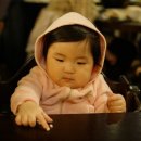 백만목욕탕 이미지