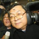 엄마국밥 - 해남군 현산북평로 100 | 엄마국밥