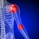 다편한정형외과의원 이미지