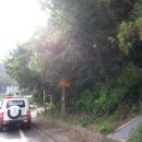 덕치주유소 이미지