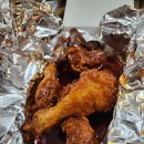 후라이드참잘하는집인동점 이미지