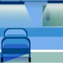 고려대학교의과대학부속구로병원 이미지