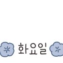 제주김집사 이미지