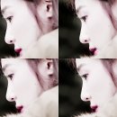 엘르(ELLE) 이미지