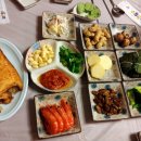 풍기관광호텔 이미지