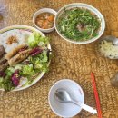 꾸아 - 청주시 흥덕구 오송생명로 168 | 꾸아