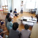 양평경로당 이미지