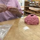 서울중흥초등학교병설유치원 이미지