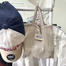 소사가방 이미지