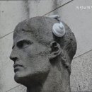 독일보청기양산