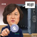 'Netizen '시사만평(時事漫評)떡메' '2026. 08. 07(금) 이미지