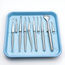 벨치과의원 | 요즘 내 웃음벨 책임지는 치과 발견쓰!