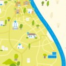 광명문화의집 이미지