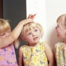 이수형한의원 이미지