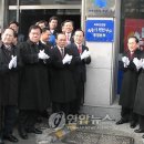 공주말경로당 이미지