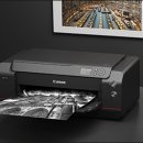 캐논코리아(주) 이미지