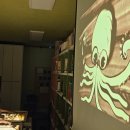 소망의친구들도서관 이미지