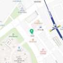 지에스25오산세교점 이미지