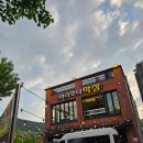 [아리조나 막창] 대구 풍자 또간집 막창집 추천후기 대구 아리조나막창 수성못 본점