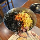 두끼익산영등점 이미지