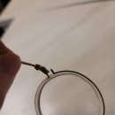 벨루체안경원 이미지