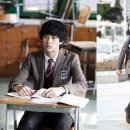 드림하이 이미지