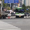 삼도모터스 이미지