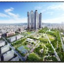 황금공원경로당 이미지