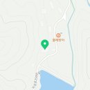 에프앤에프용인