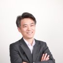 유니콘벤처스