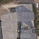 주식회사 위코멧 이미지