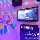 큐브노래연습장 이미지