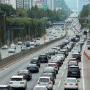 매송(서울) 이미지