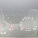 신현종합정비공장 이미지