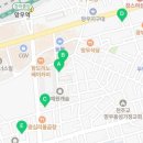 용마산로23길 이미지