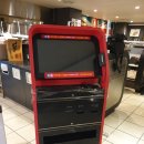 제이피씨방 이미지