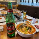 장성양꼬치 이미지