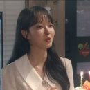 금이아빠